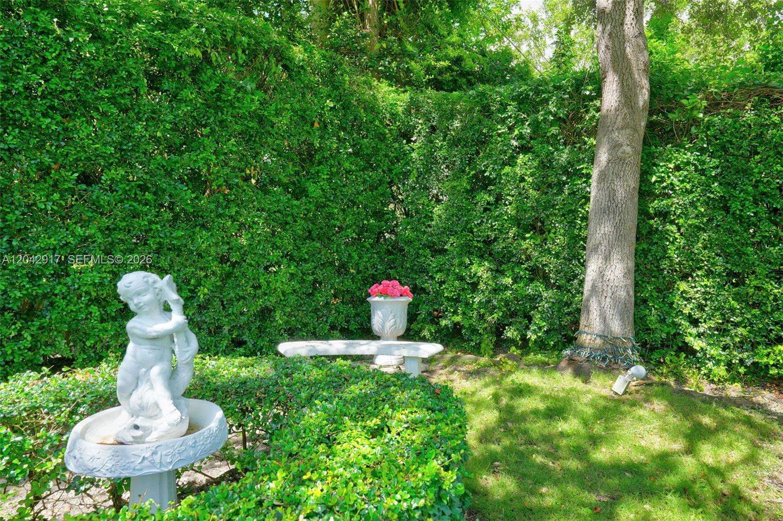 Pinecrest | 7240 131st St N/A | Picture 61
