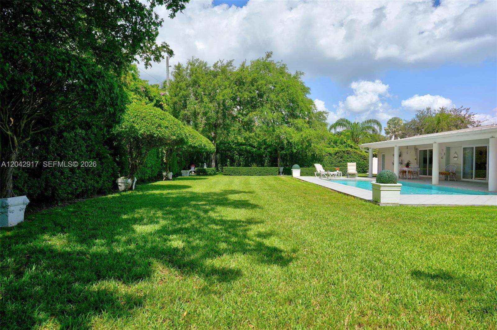 Pinecrest | 7240 131st St N/A | Picture 62