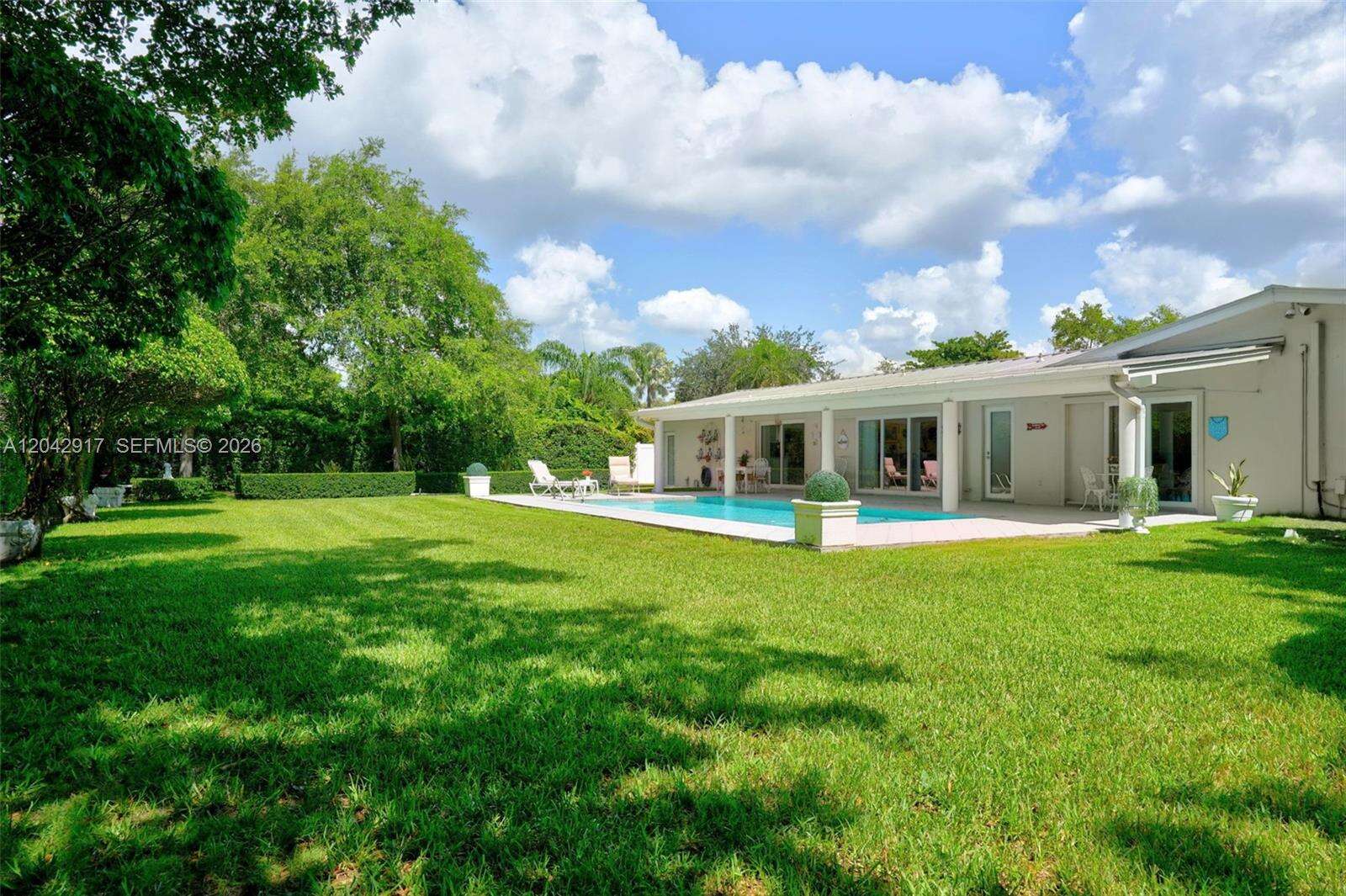 Pinecrest | 7240 131st St N/A | Picture 63