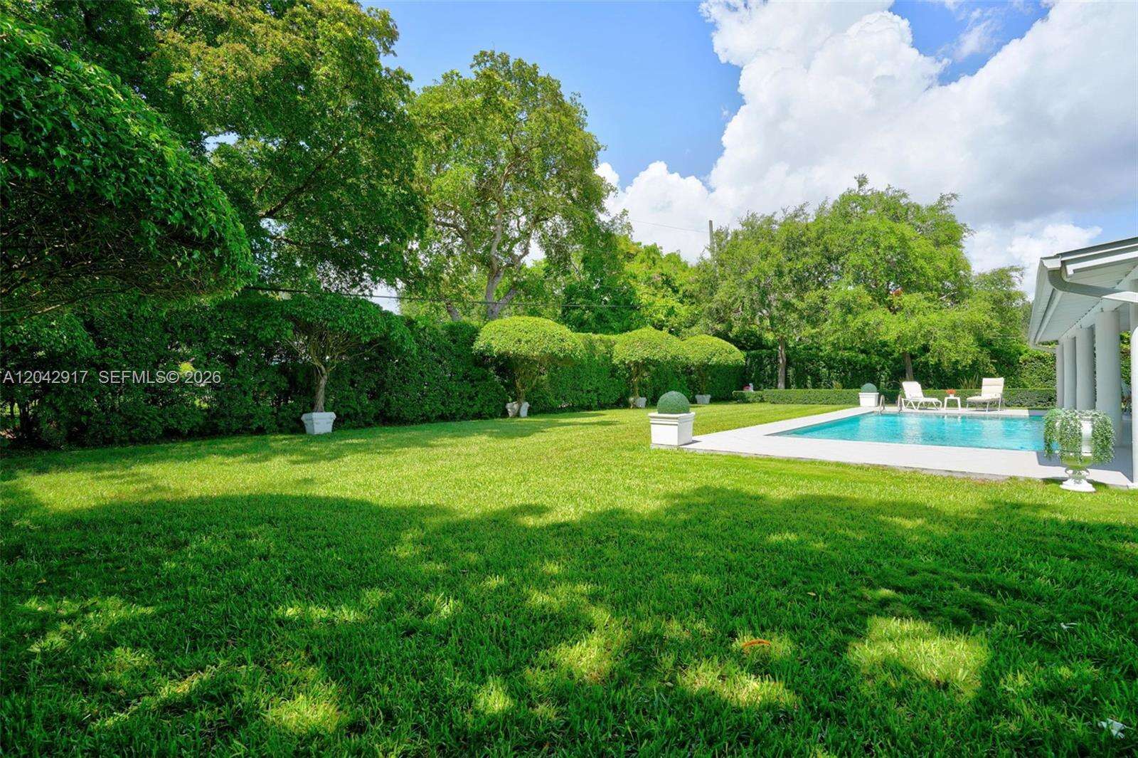 Pinecrest | 7240 131st St N/A | Picture 64