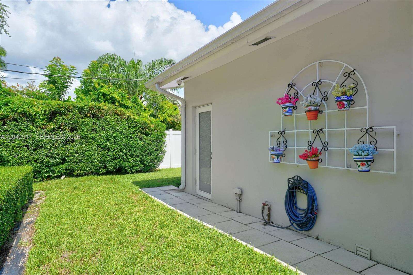 Pinecrest | 7240 131st St N/A | Picture 65