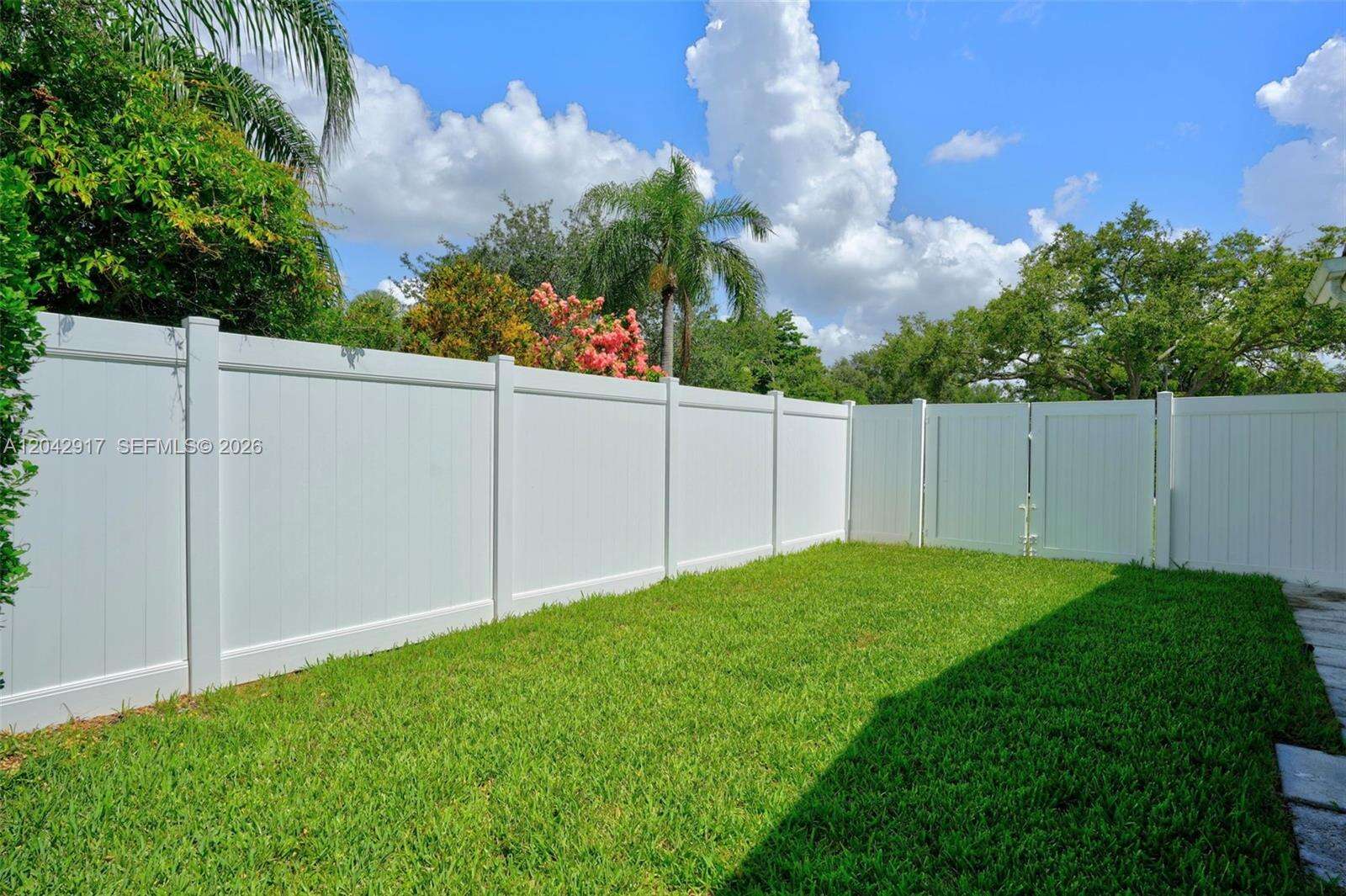 Pinecrest | 7240 131st St N/A | Picture 66