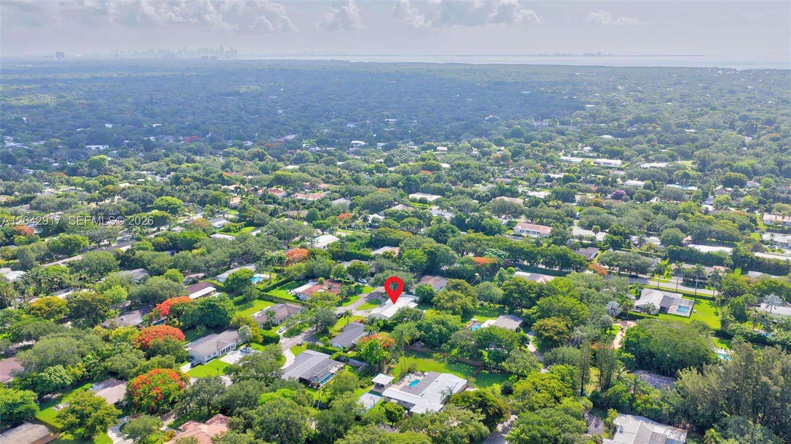 Pinecrest | 7240 131st St N/A | Picture 8