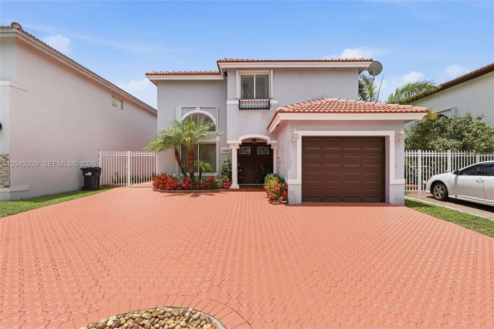 Miami | 15652 91st Ln N/A | Picture 1