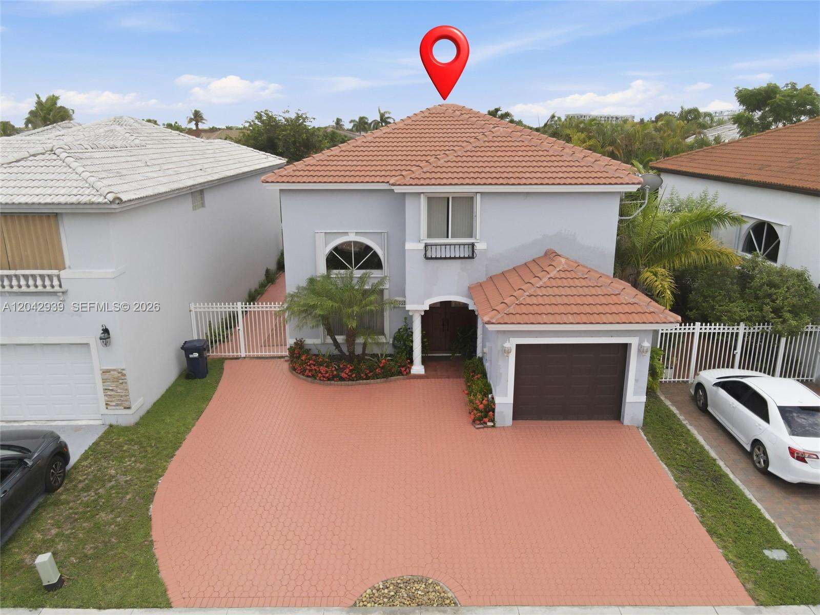 Miami | 15652 91st Ln N/A | Picture 2