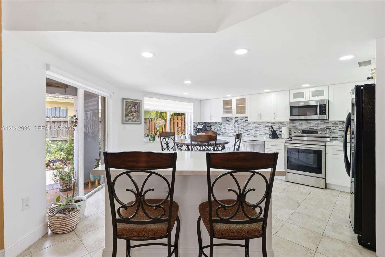 Miami | 15652 91st Ln N/A | Picture 12