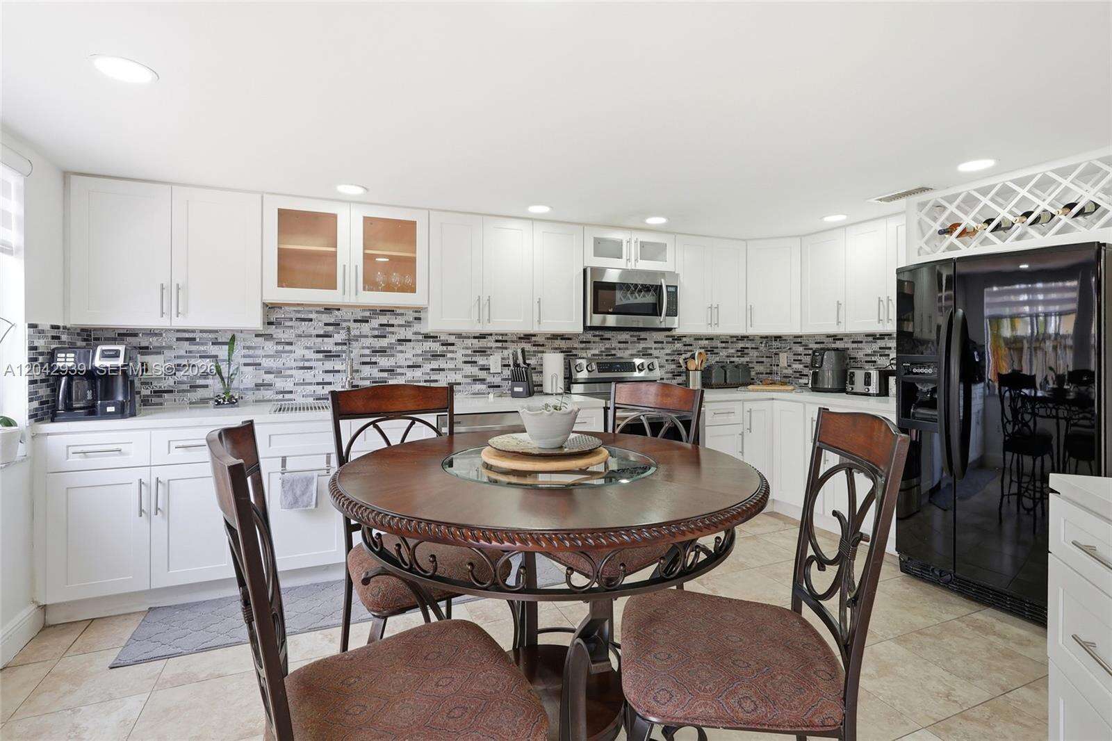 Miami | 15652 91st Ln N/A | Picture 13