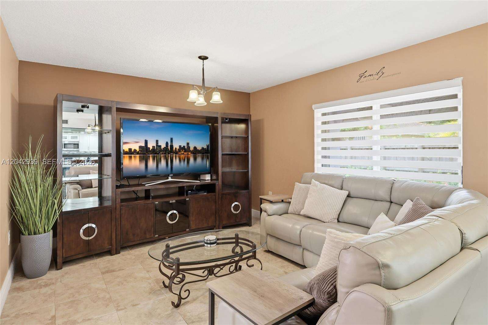 Miami | 15652 91st Ln N/A | Picture 17