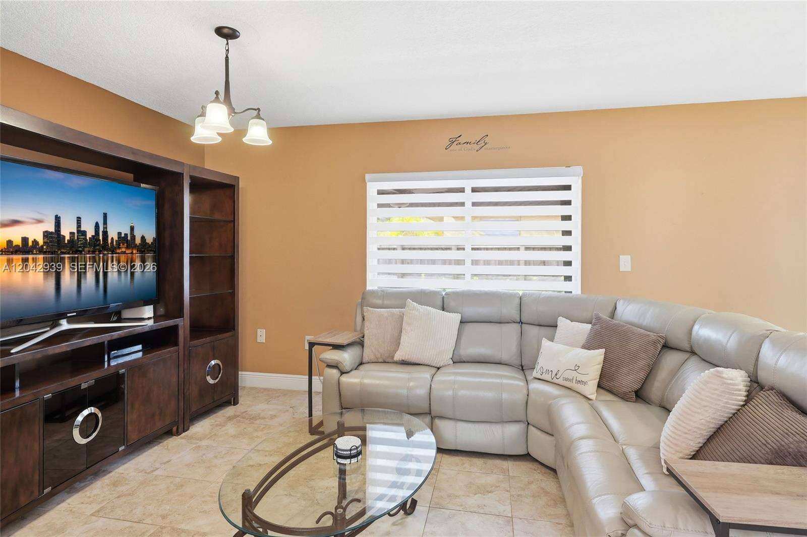 Miami | 15652 91st Ln N/A | Picture 18