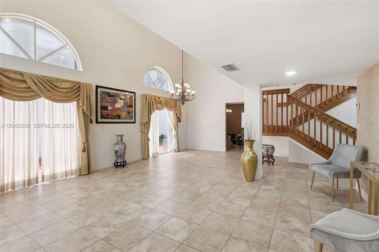 Miami | 15652 91st Ln N/A | Picture 3