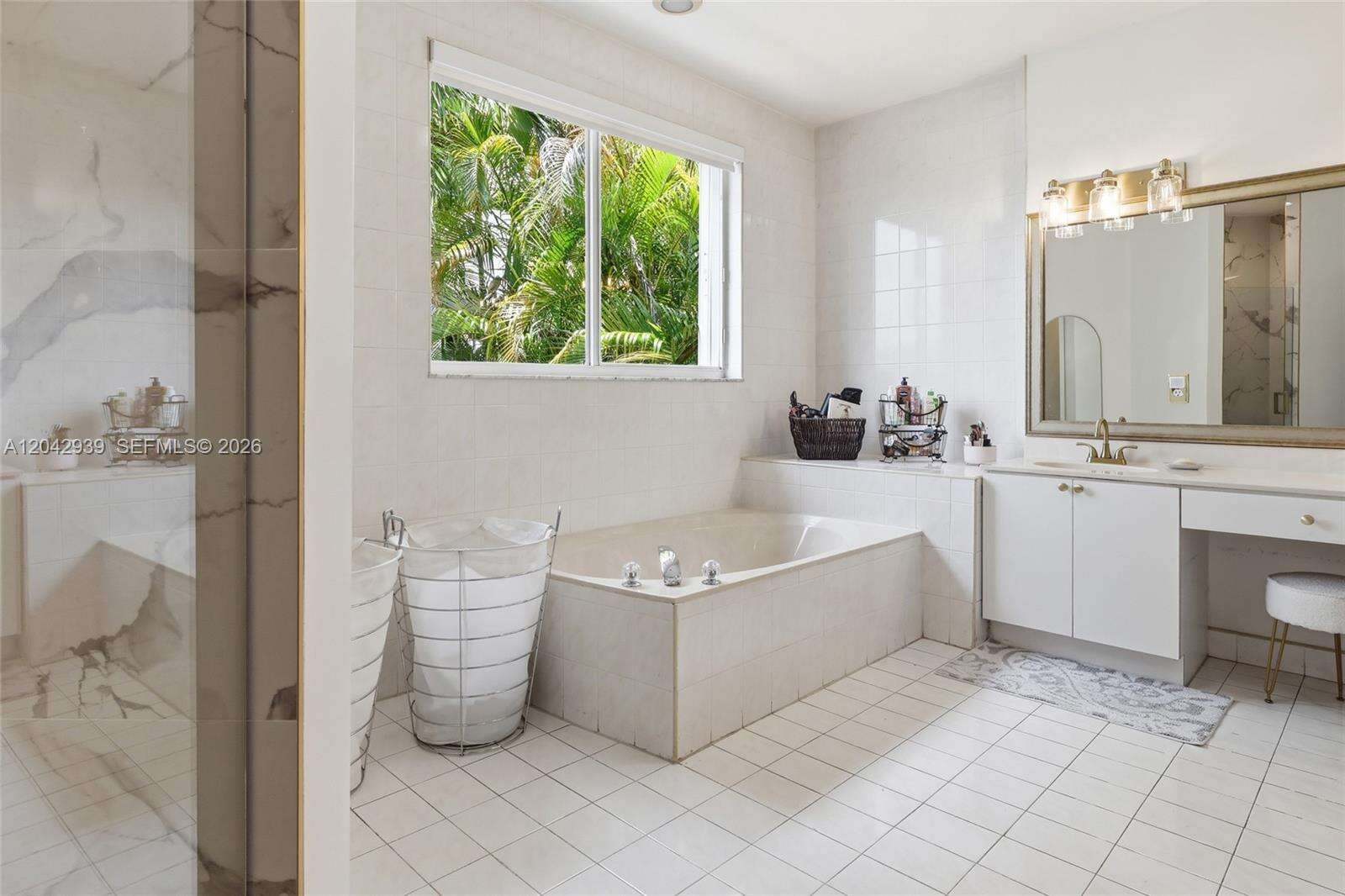 Miami | 15652 91st Ln N/A | Picture 21