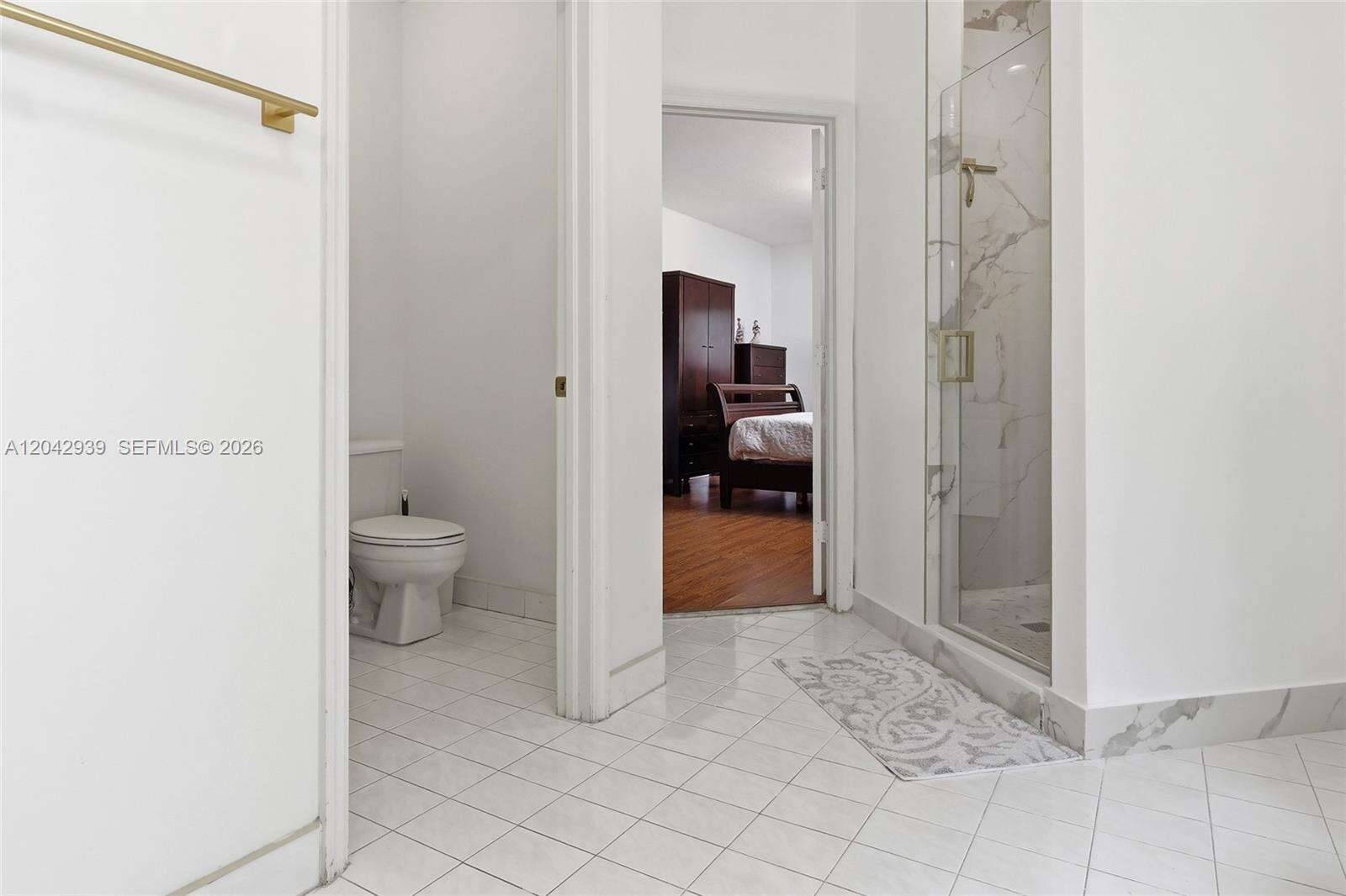 Miami | 15652 91st Ln N/A | Picture 24