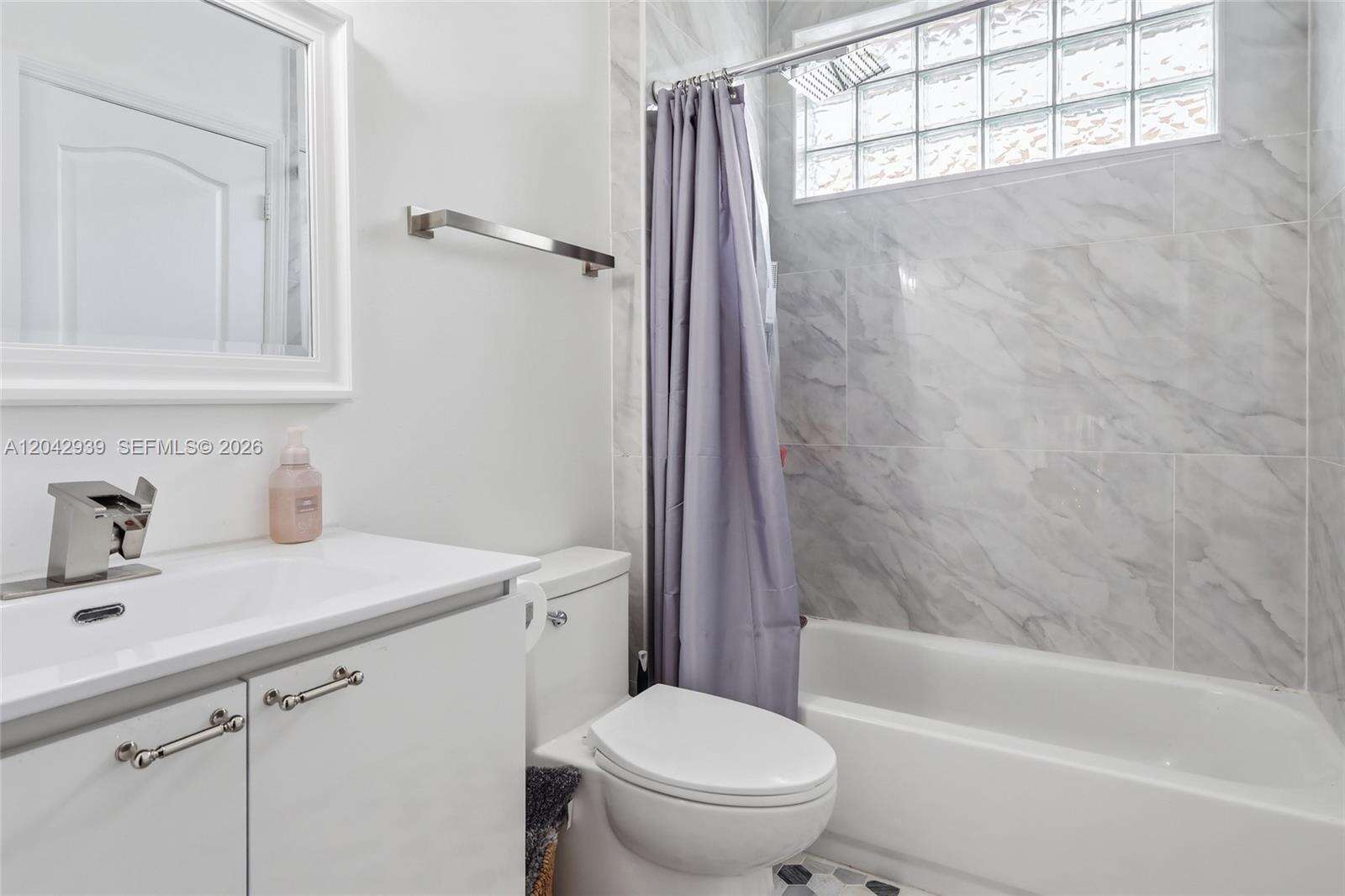 Miami | 15652 91st Ln N/A | Picture 25