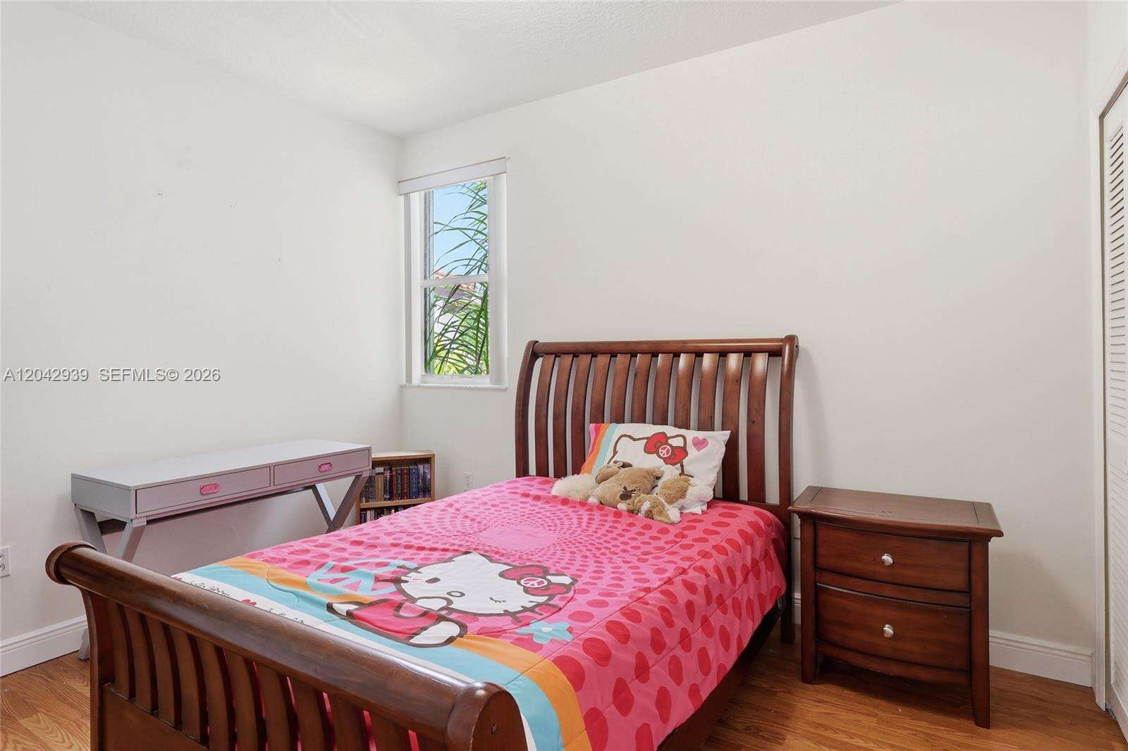 Miami | 15652 91st Ln N/A | Picture 26