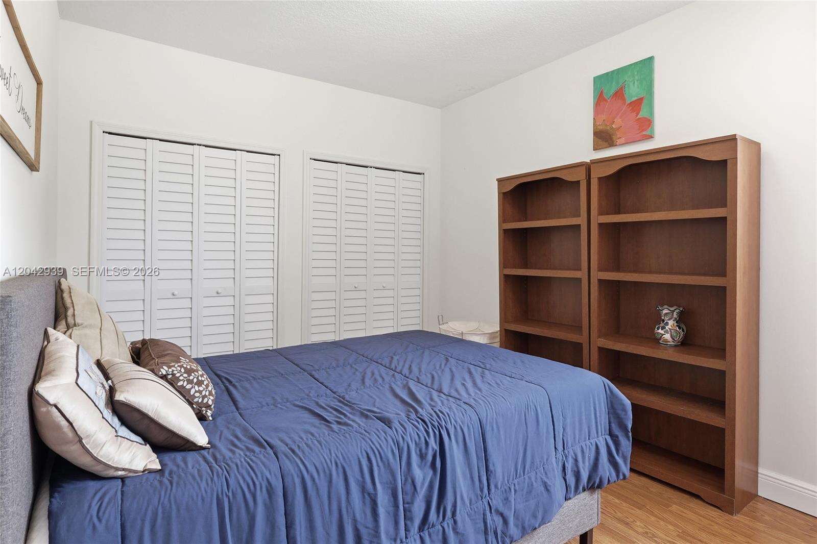 Miami | 15652 91st Ln N/A | Picture 27