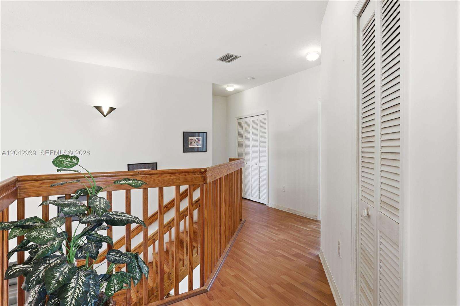 Miami | 15652 91st Ln N/A | Picture 28