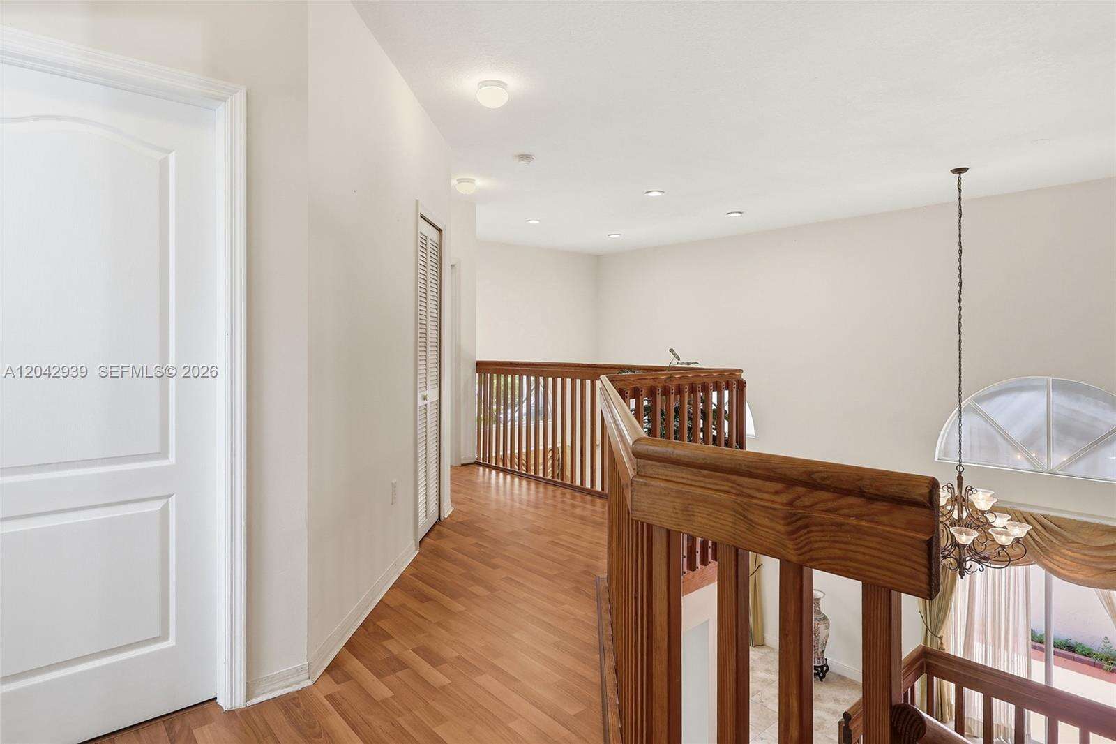 Miami | 15652 91st Ln N/A | Picture 29
