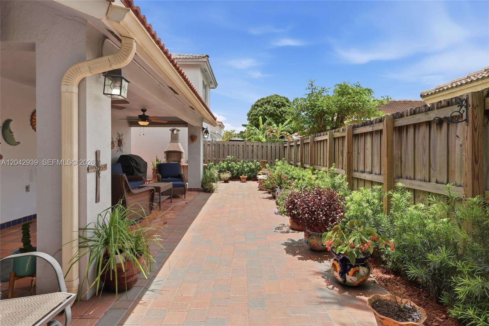Miami | 15652 91st Ln N/A | Picture 30