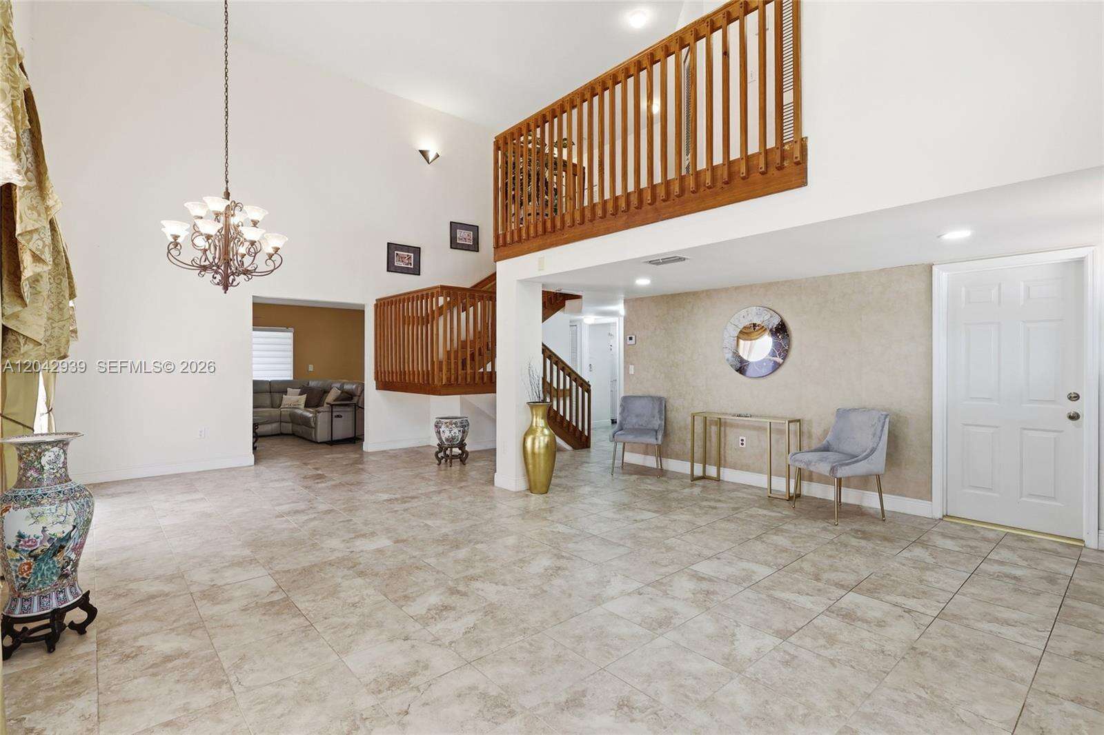 Miami | 15652 91st Ln N/A | Picture 4