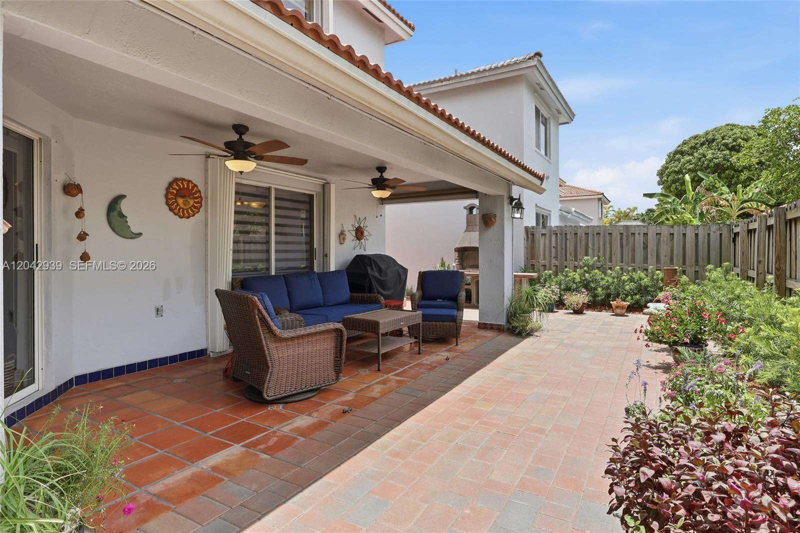 Miami | 15652 91st Ln N/A | Picture 31