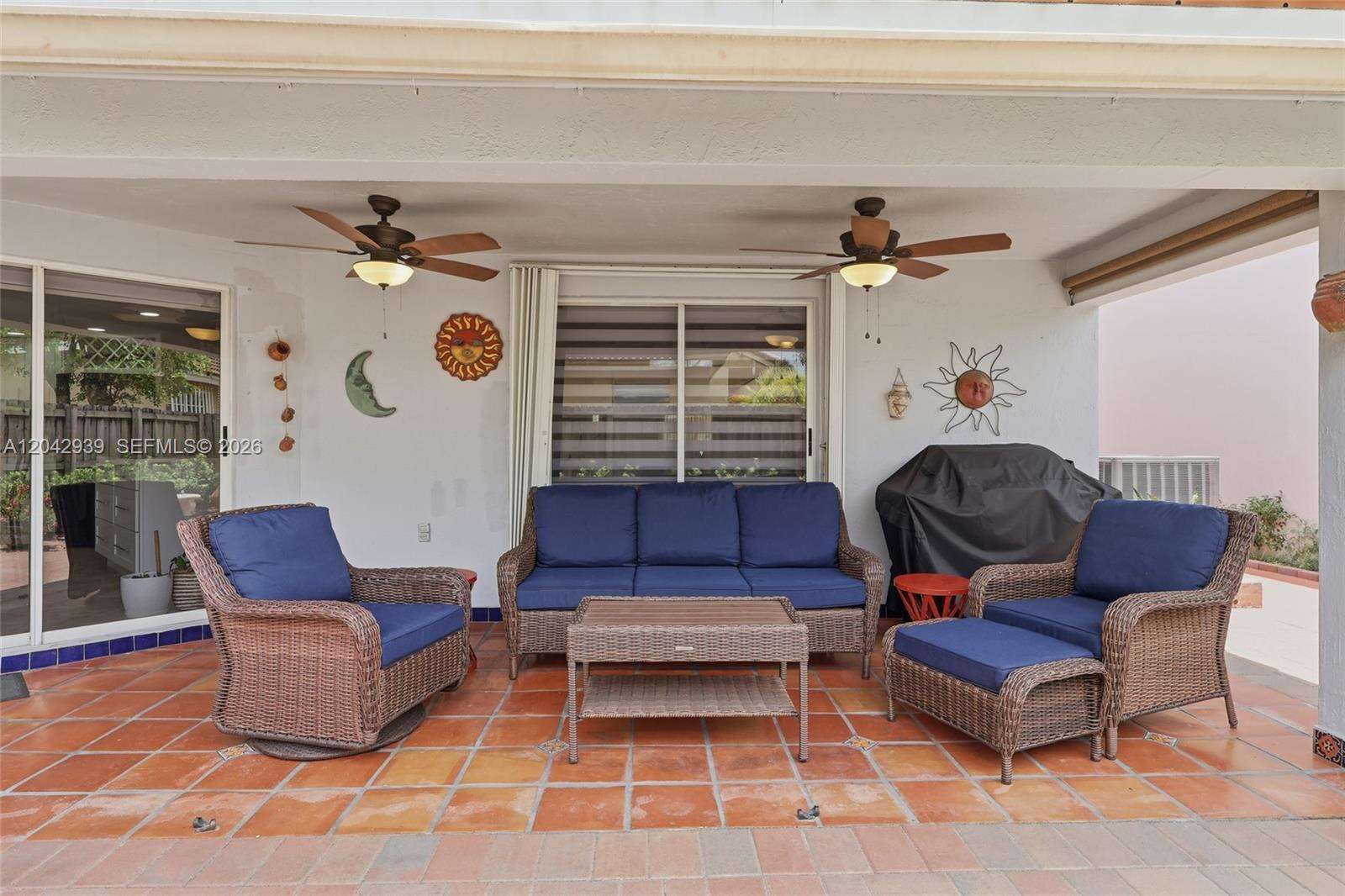 Miami | 15652 91st Ln N/A | Picture 32