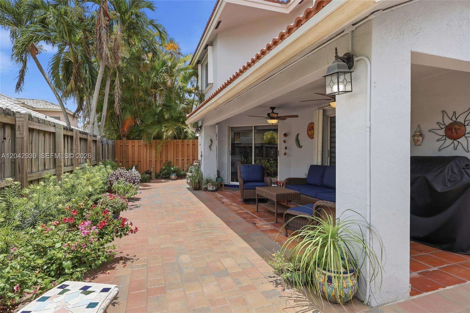 Miami | 15652 91st Ln N/A | Picture 34