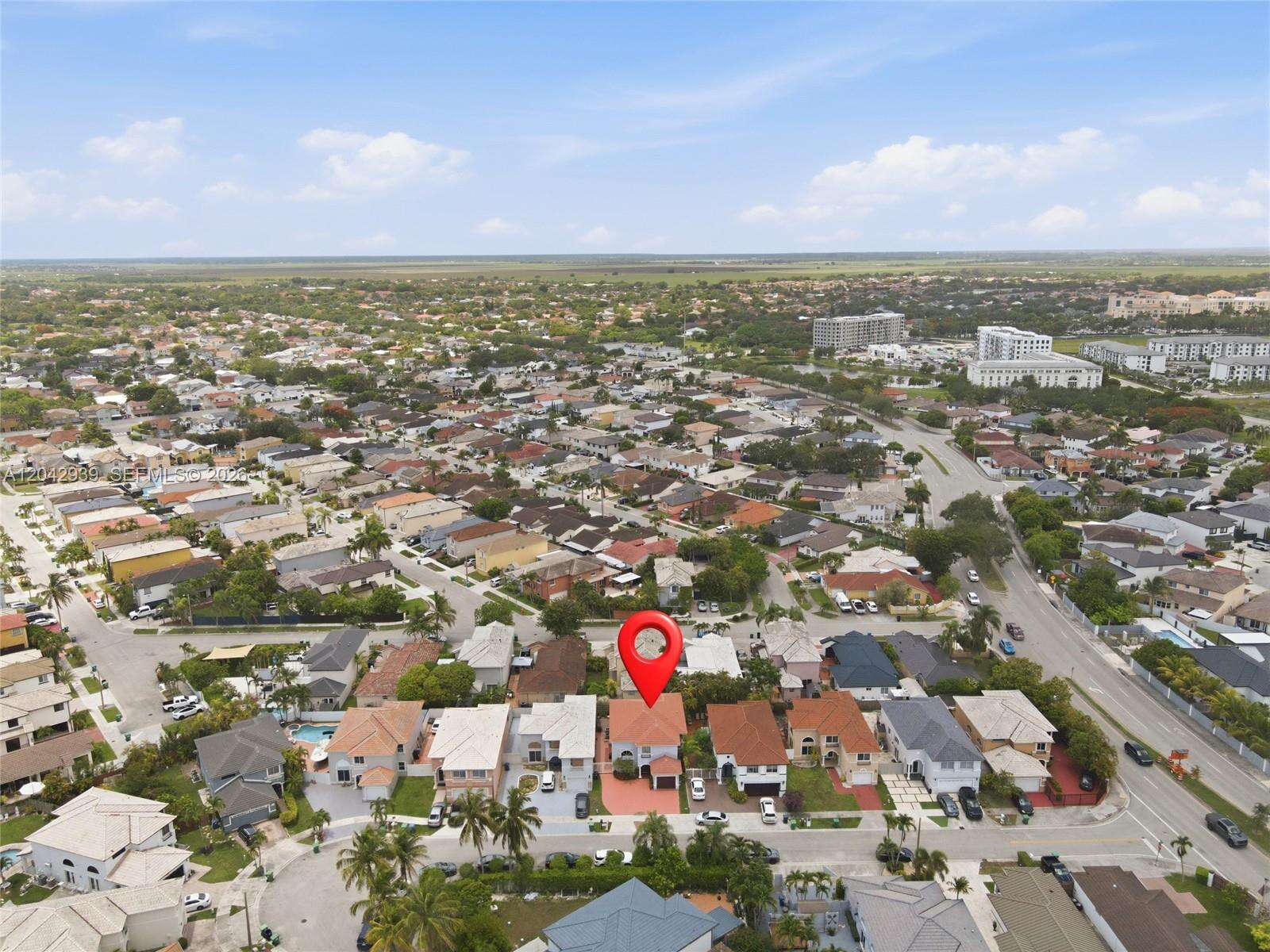 Miami | 15652 91st Ln N/A | Picture 35