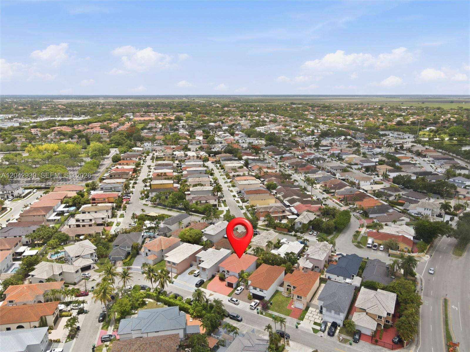 Miami | 15652 91st Ln N/A | Picture 36