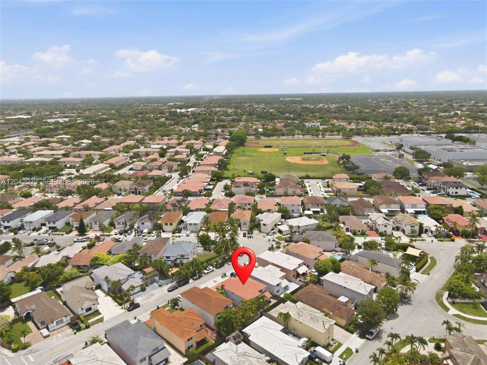 Miami | 15652 91st Ln N/A | Picture 37