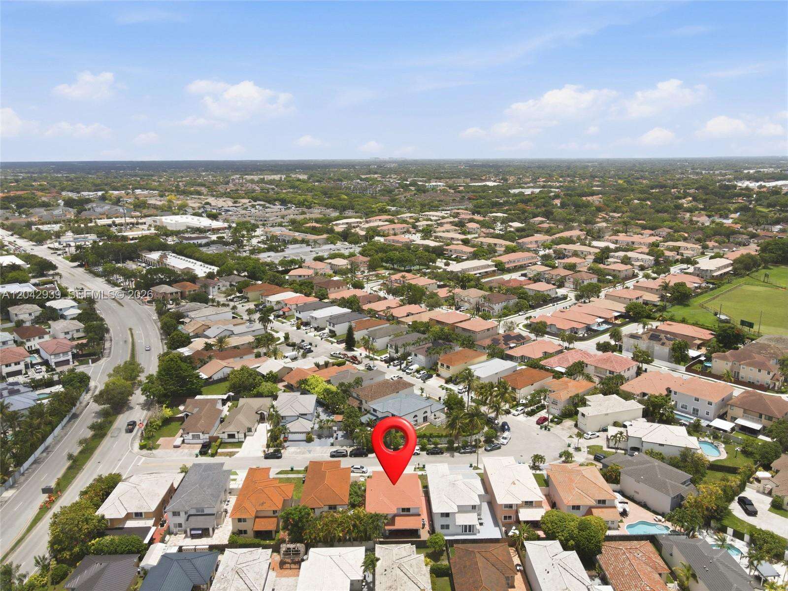 Miami | 15652 91st Ln N/A | Picture 38