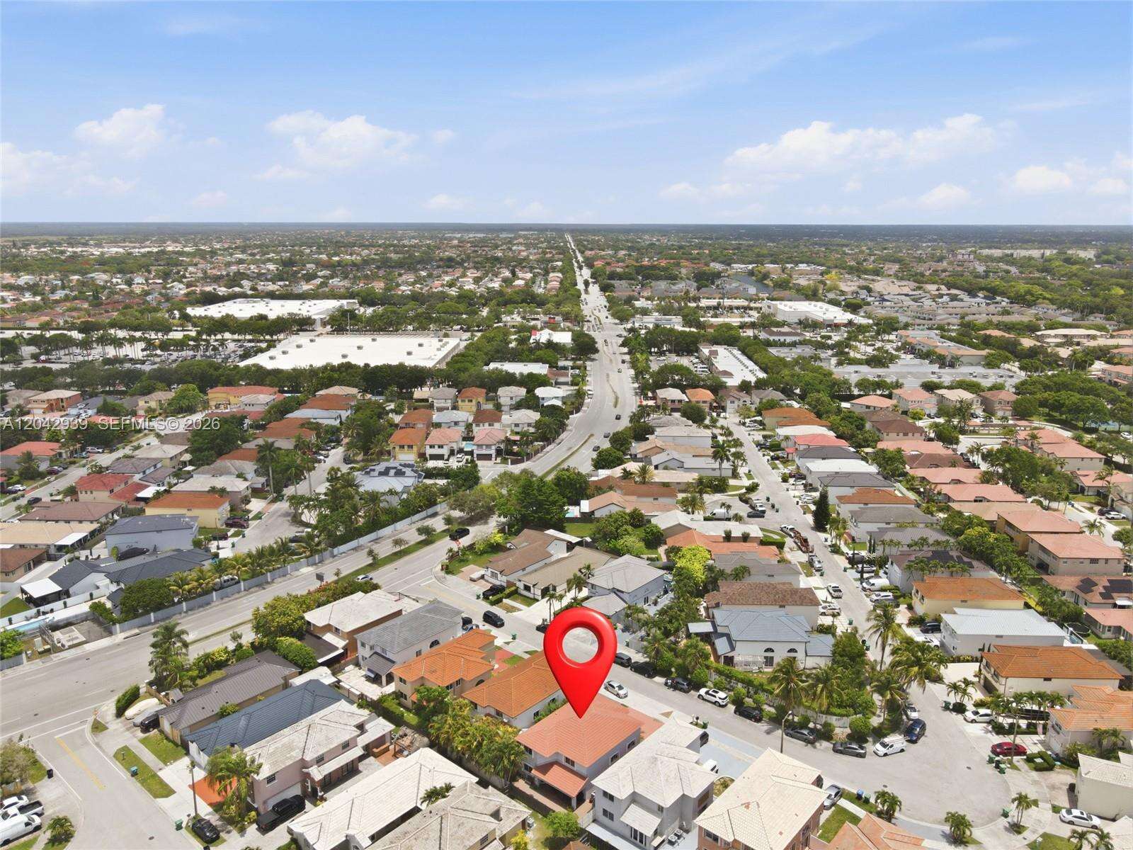 Miami | 15652 91st Ln N/A | Picture 39