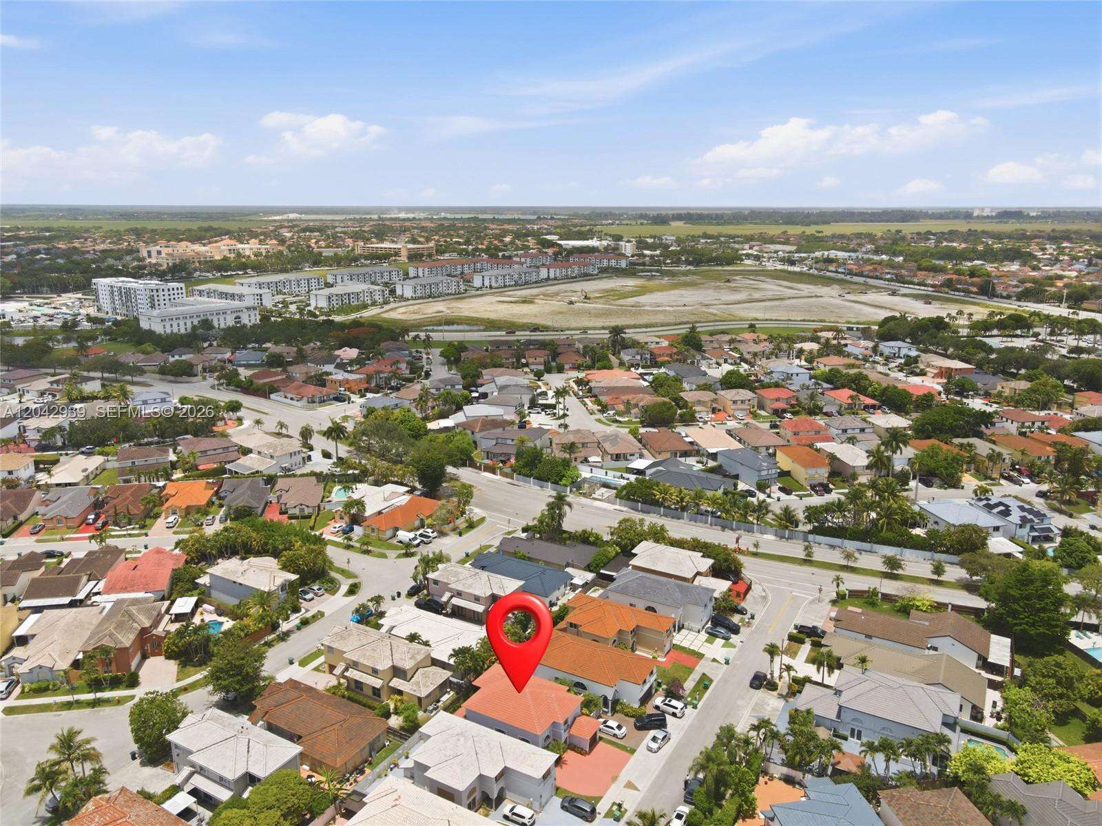 Miami | 15652 91st Ln N/A | Picture 40