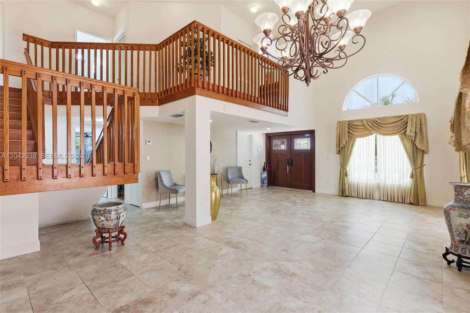 Miami | 15652 91st Ln N/A | Picture 5
