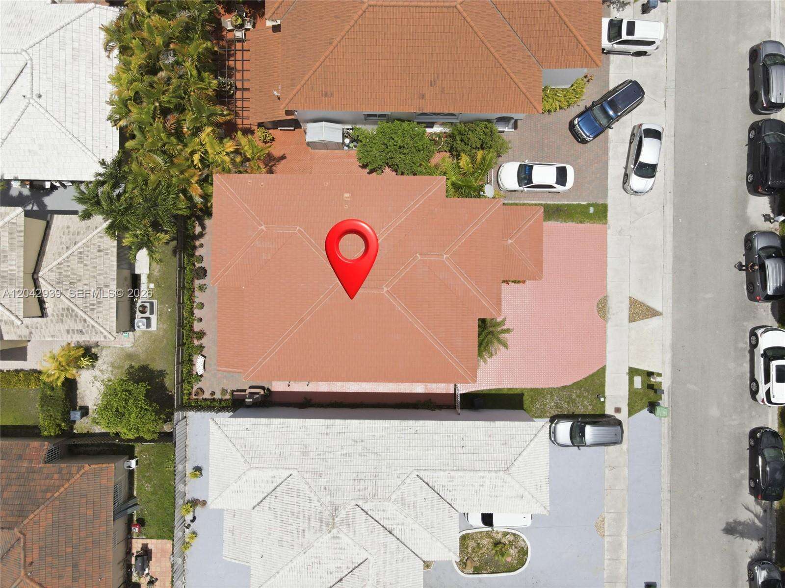 Miami | 15652 91st Ln N/A | Picture 41