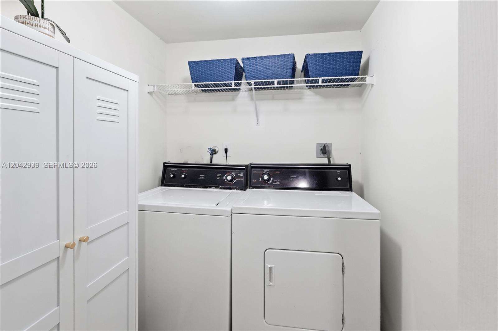 Miami | 15652 91st Ln N/A | Picture 42