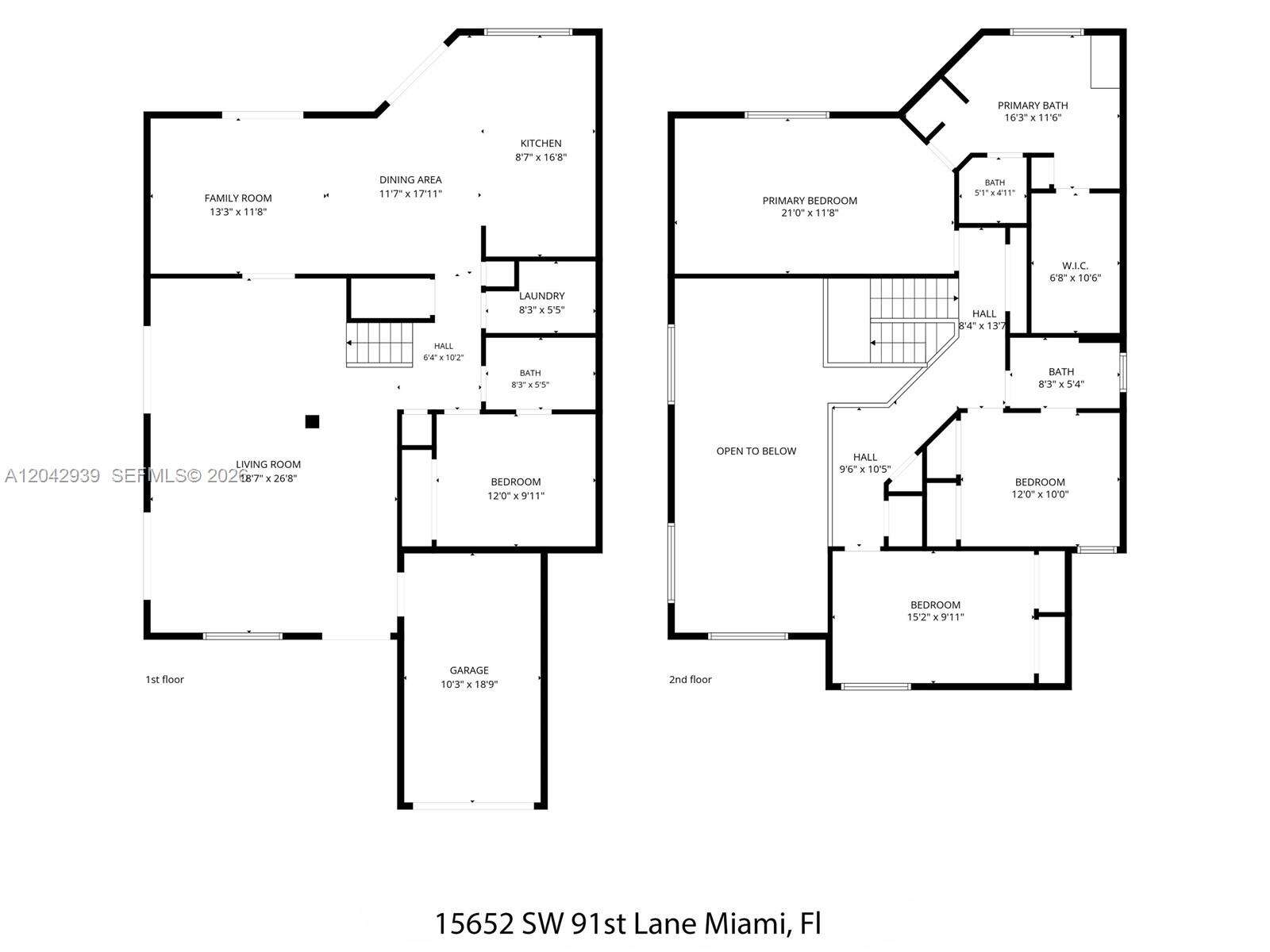 Miami | 15652 91st Ln N/A | Picture 43