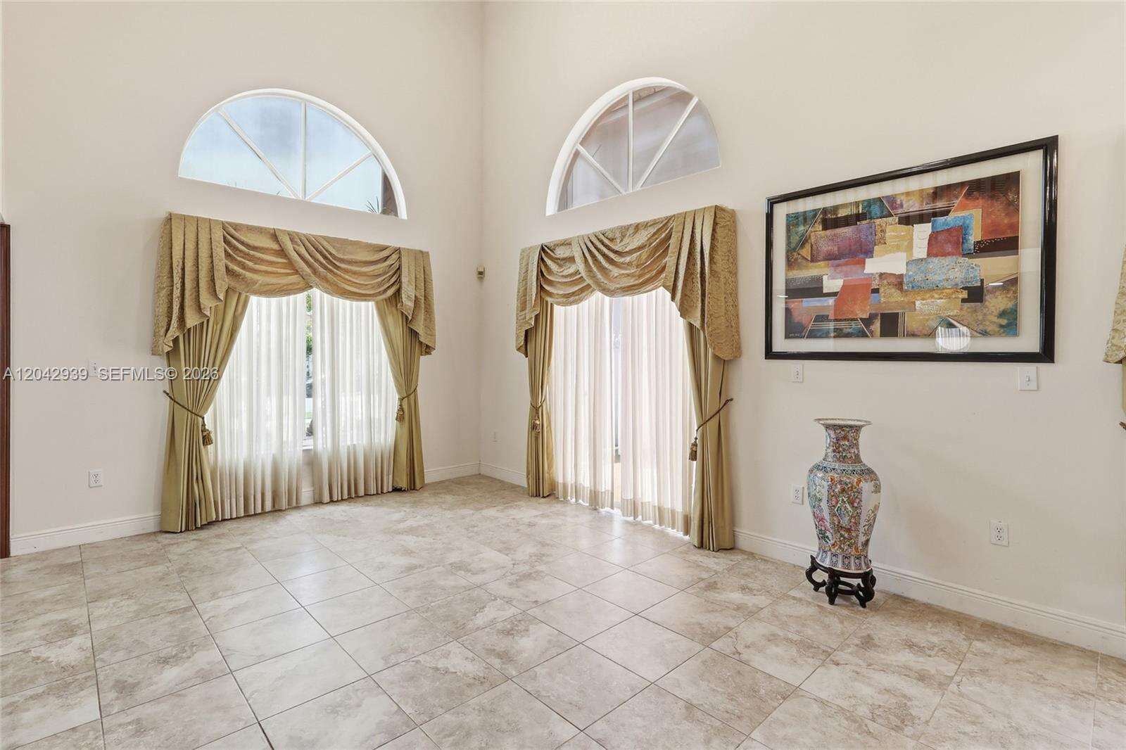 Miami | 15652 91st Ln N/A | Picture 6