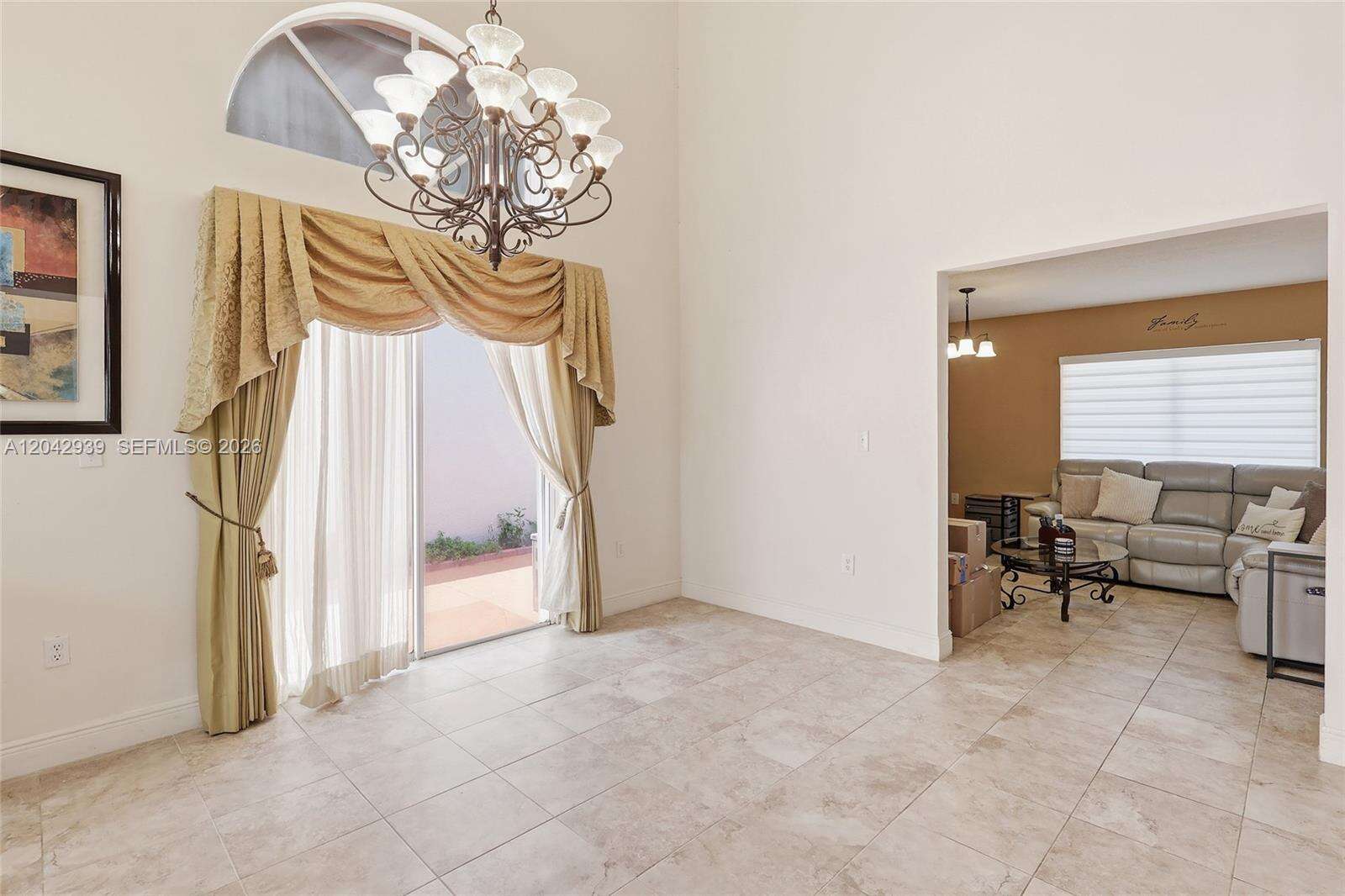 Miami | 15652 91st Ln N/A | Picture 7