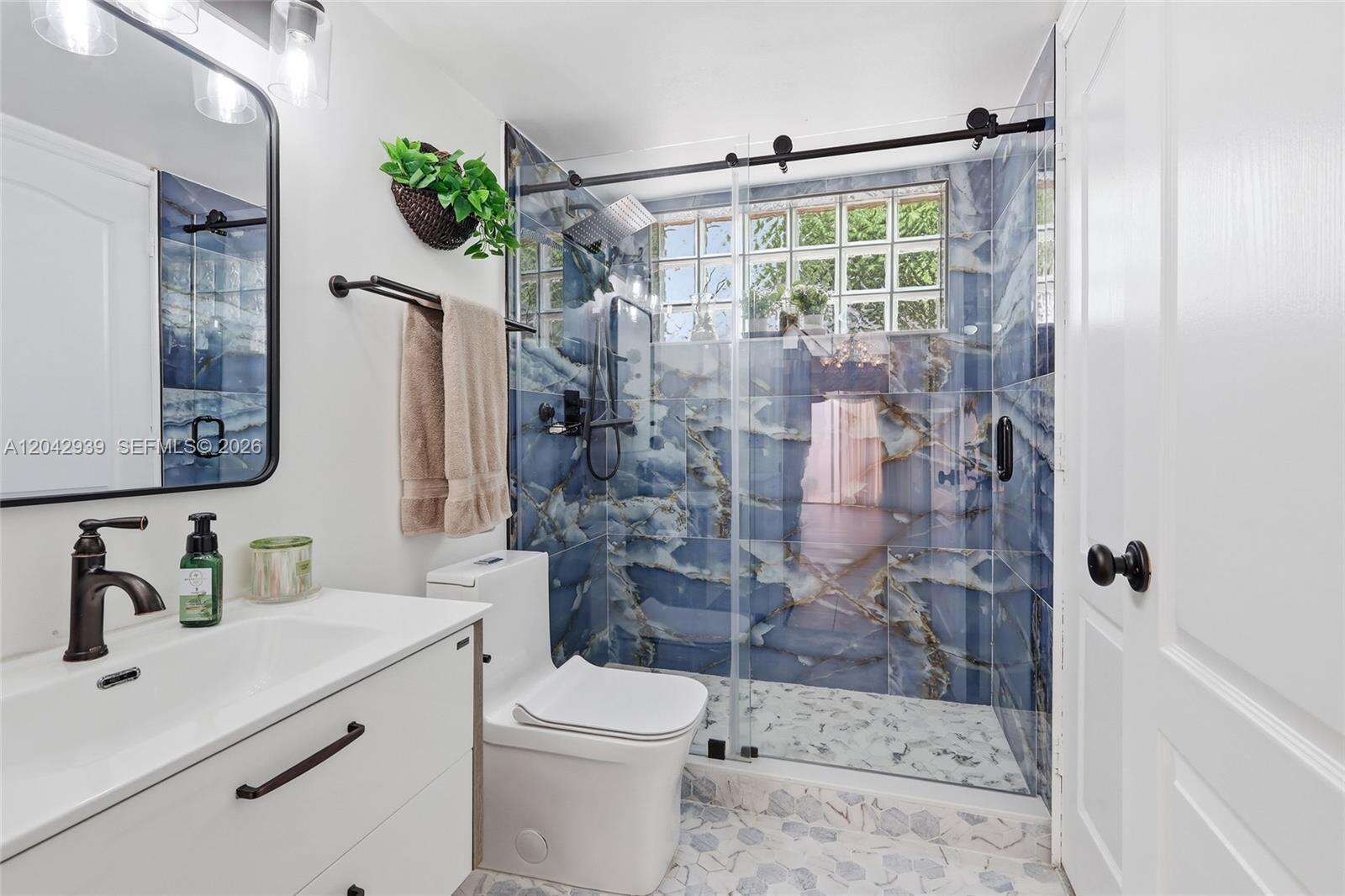 Miami | 15652 91st Ln N/A | Picture 9