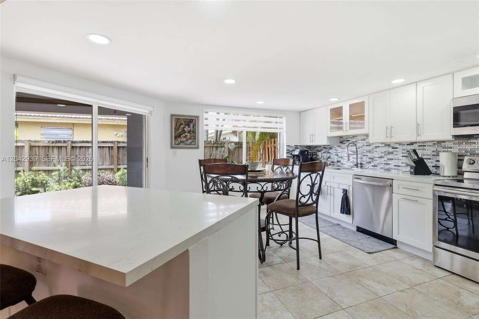 Miami | 15652 91st Ln N/A | Picture 10