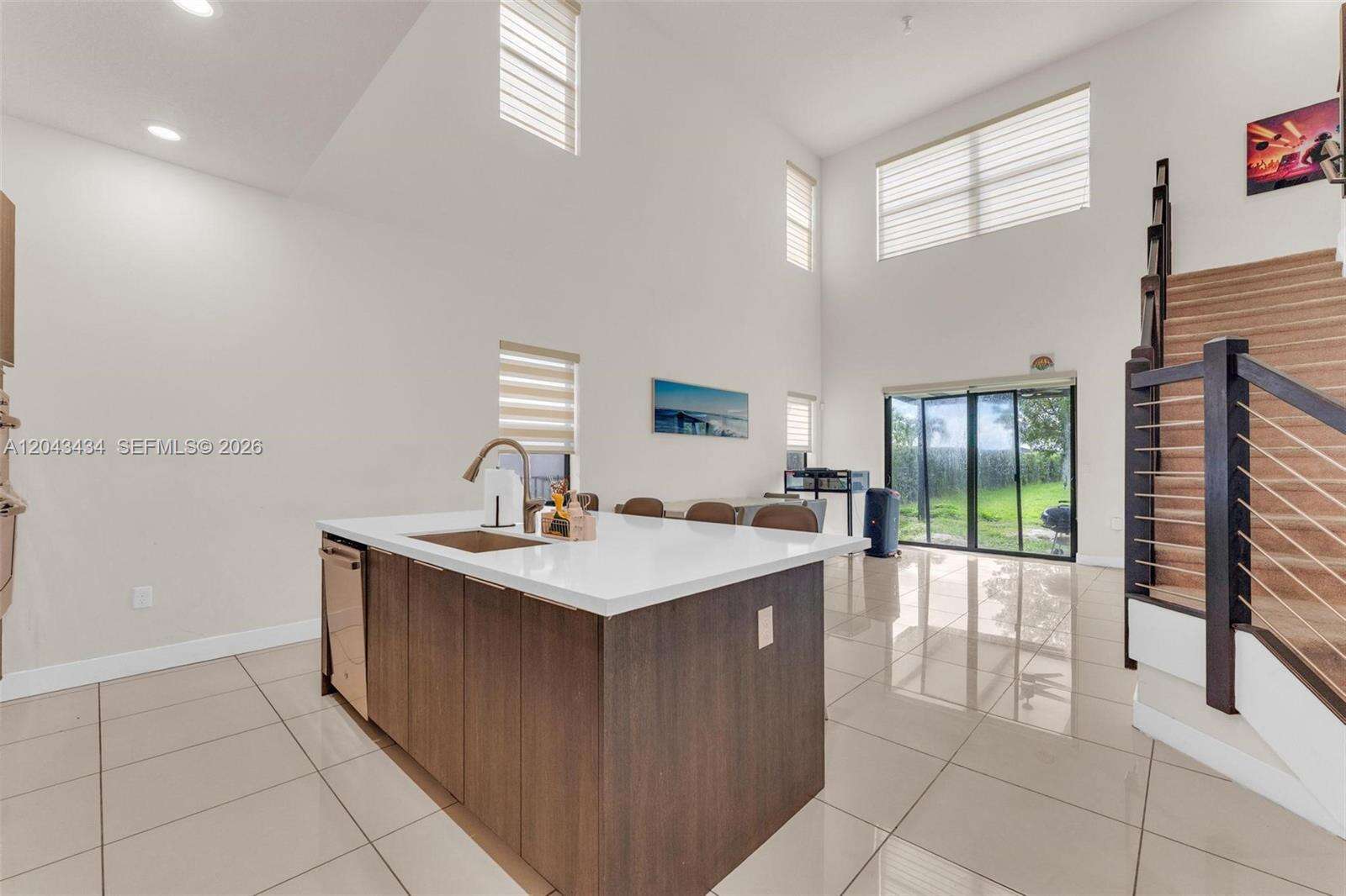 Miami Lakes | 8822 161st Ter N/A | Picture 11