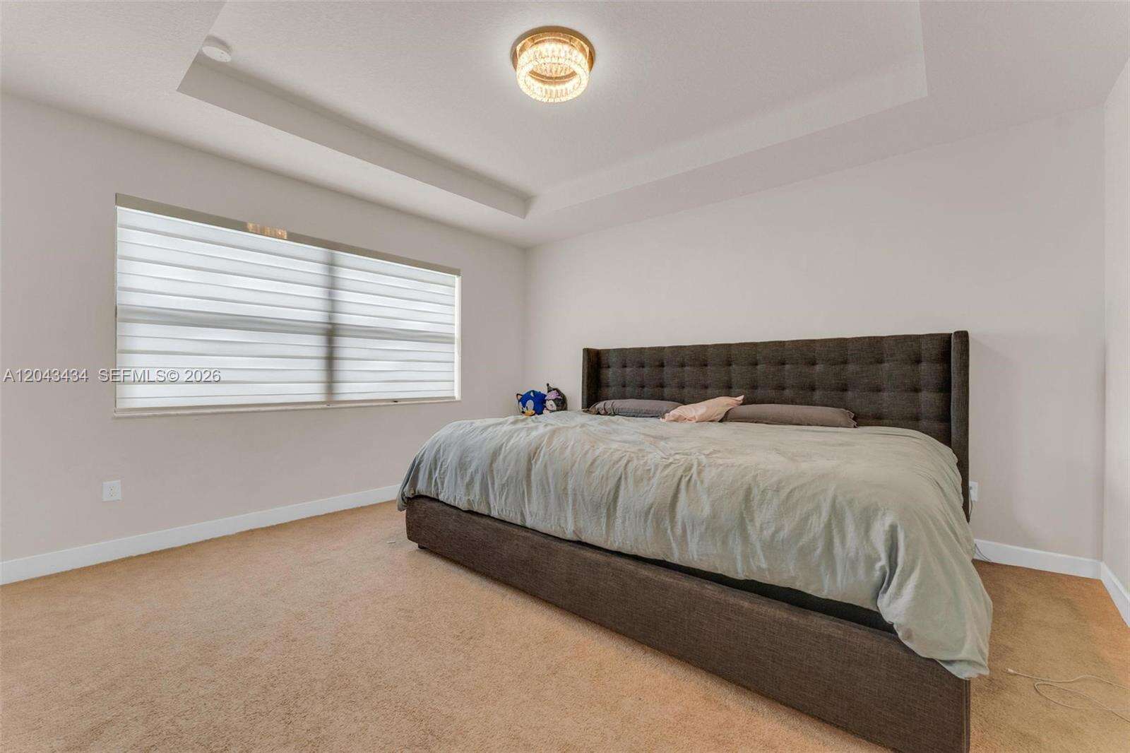 Miami Lakes | 8822 161st Ter N/A | Picture 12
