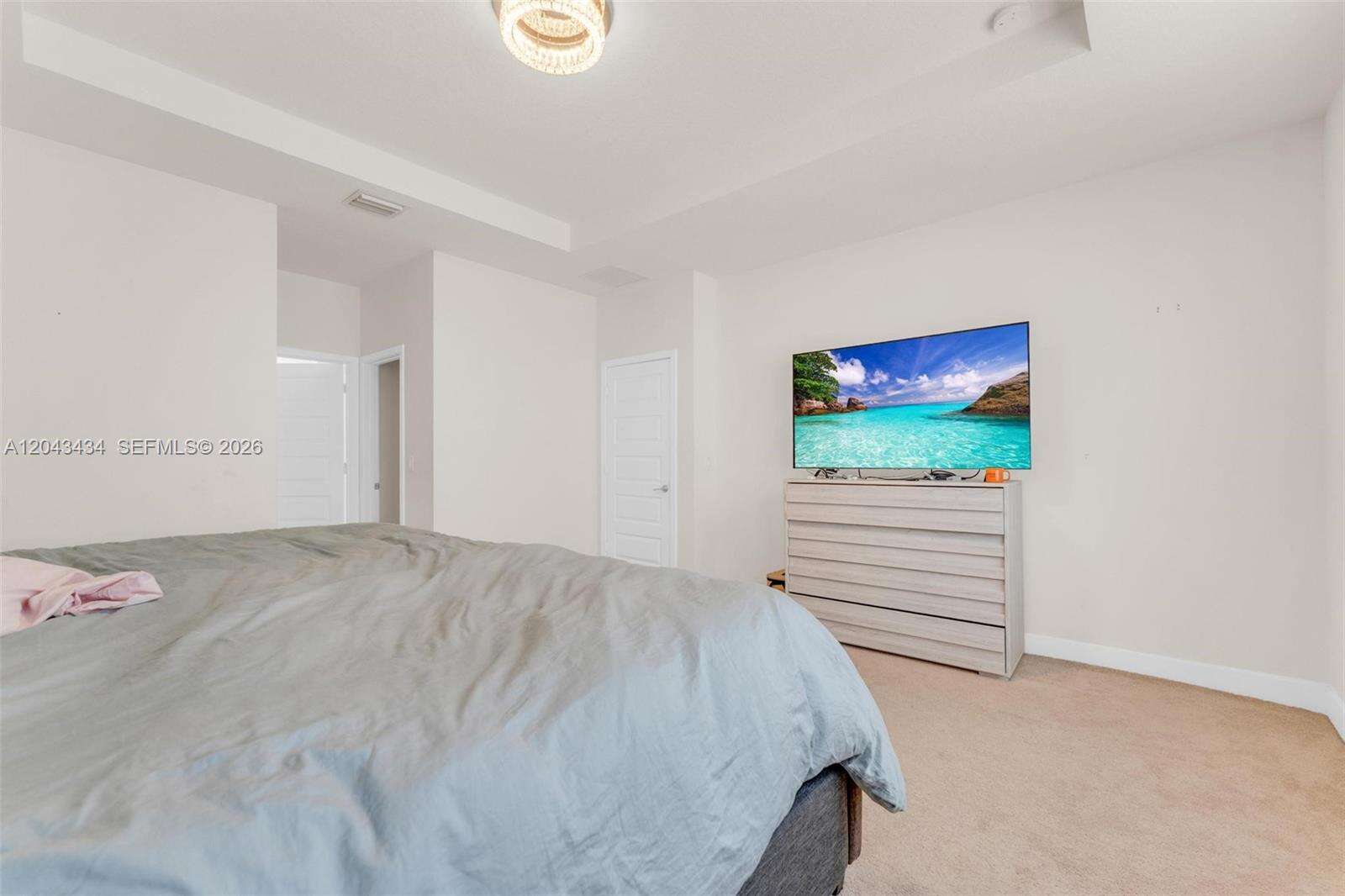 Miami Lakes | 8822 161st Ter N/A | Picture 14