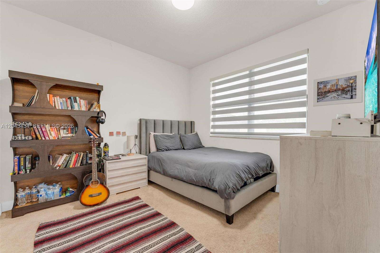 Miami Lakes | 8822 161st Ter N/A | Picture 15