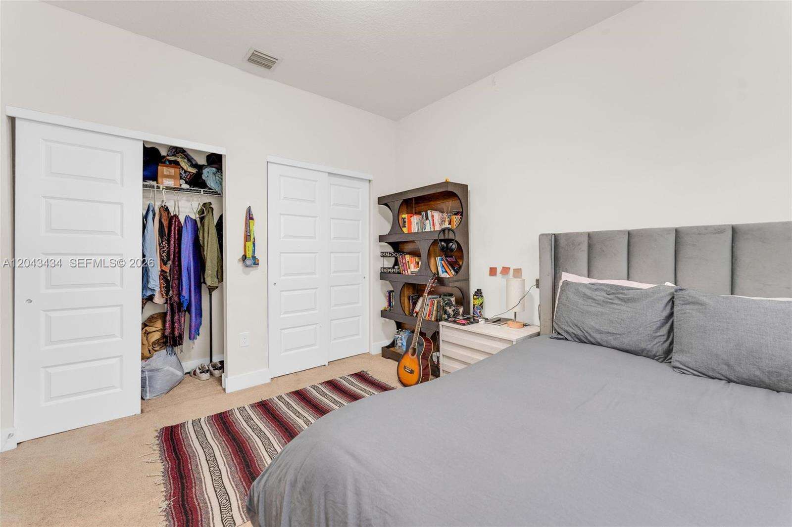 Miami Lakes | 8822 161st Ter N/A | Picture 16