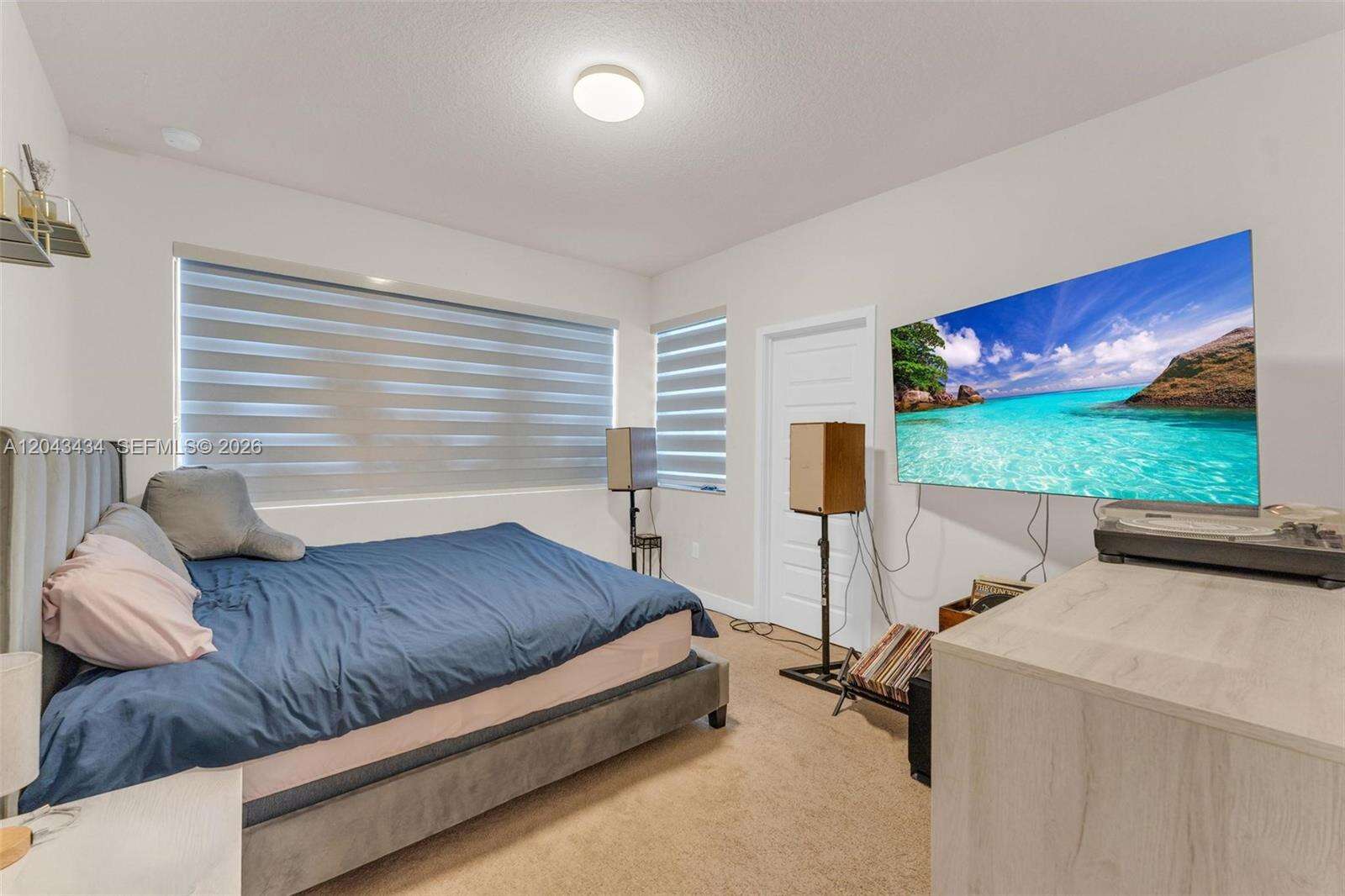 Miami Lakes | 8822 161st Ter N/A | Picture 17
