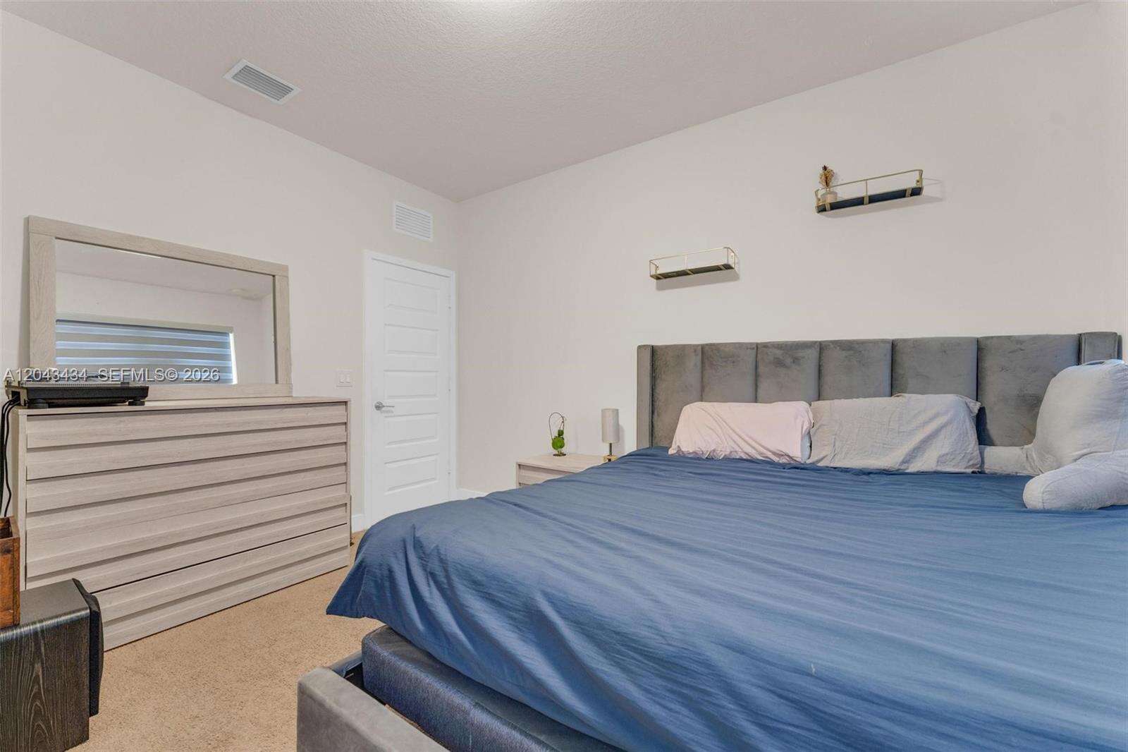 Miami Lakes | 8822 161st Ter N/A | Picture 18