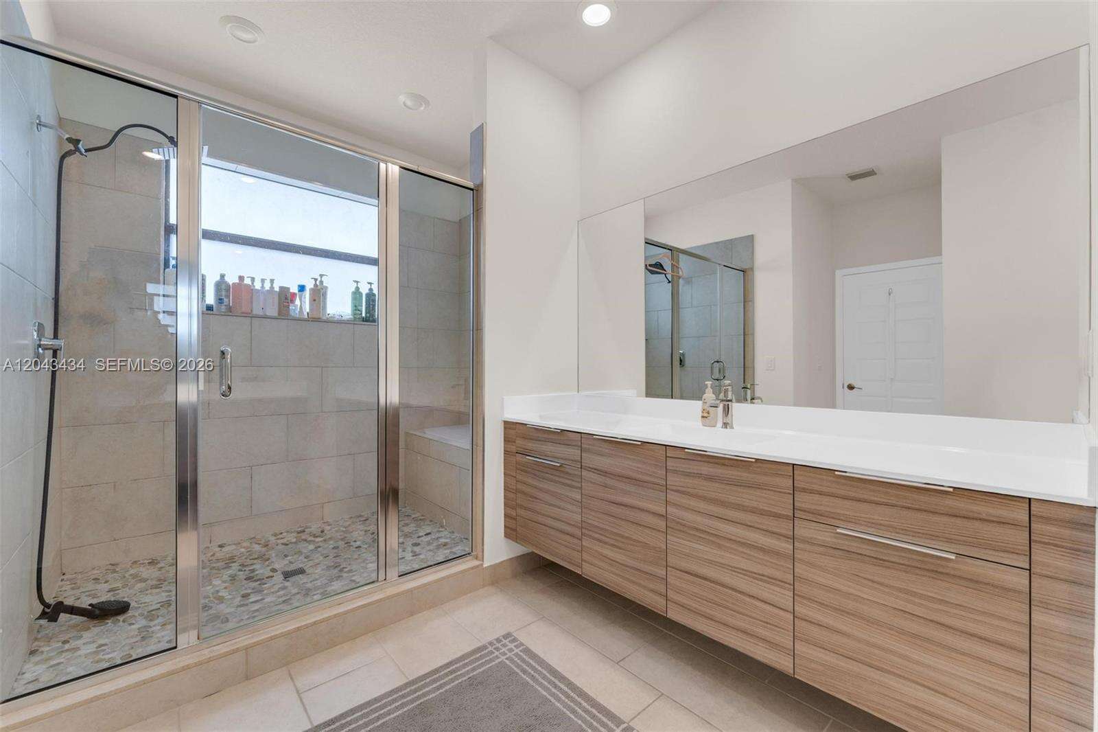 Miami Lakes | 8822 161st Ter N/A | Picture 19