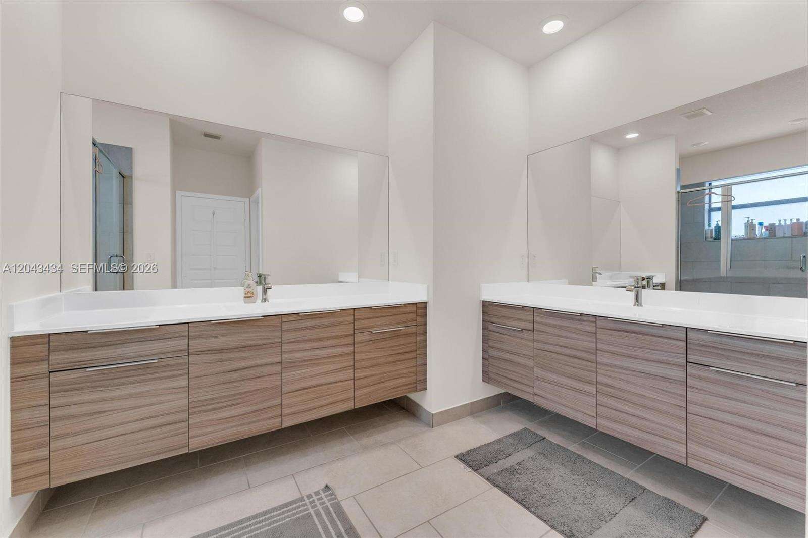 Miami Lakes | 8822 161st Ter N/A | Picture 20