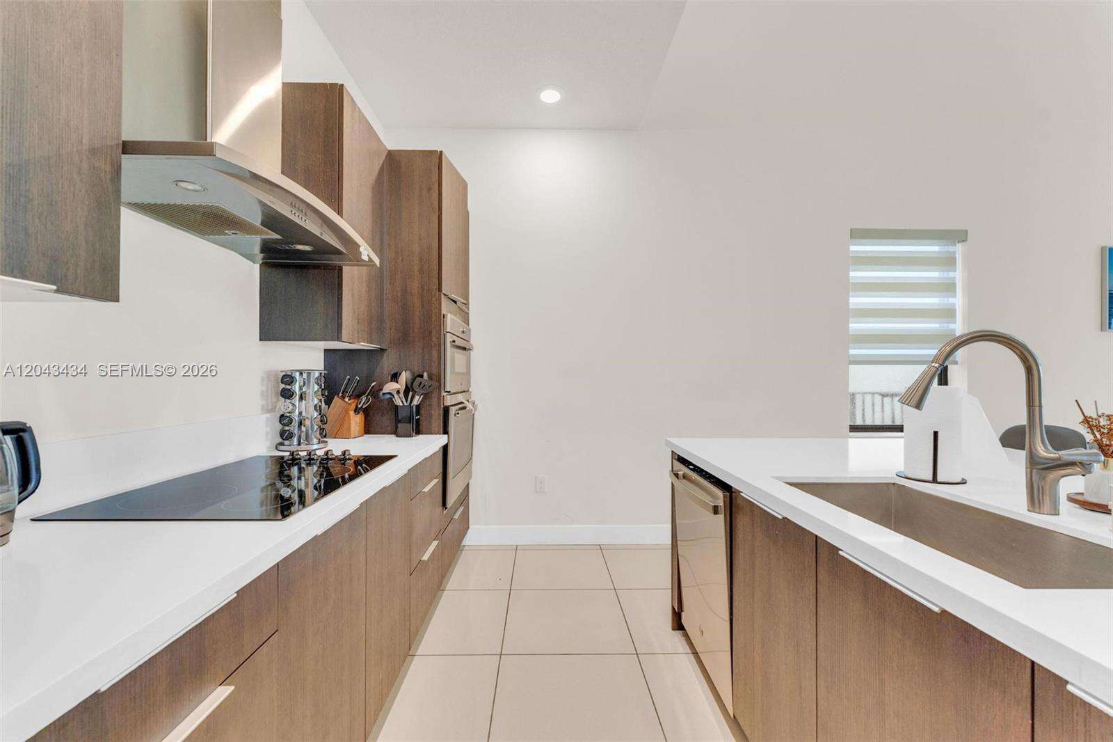 Miami Lakes | 8822 161st Ter N/A | Picture 3